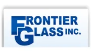 Frontier Glass