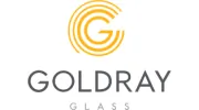 Goldray Industries