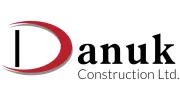 Danuk Construction