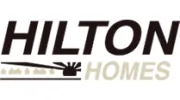 Hilton Homes
