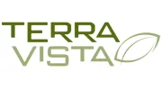 Terra Vista