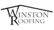 Winston Roofing