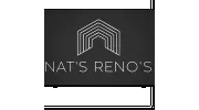 Nats Renos