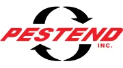 Pestend Pest Control Toronto