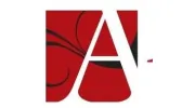 Atlanta Flooring