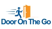 Door On The Go