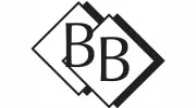 BB Home Services
