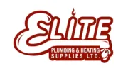 Elite Plumbing & Heating Supplies