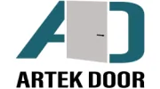 Artek Door