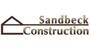 Sandbeck Construction