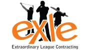 Extraordinary League Contracting