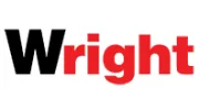 Wright Construction Western