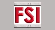 FSI Landscape Supply