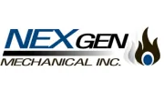 NexGen Mechanical