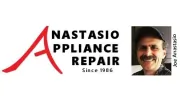 Anastasio Appliances