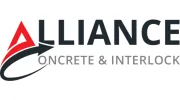 Alliance Concrete & Interlock