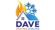 Dave Heating Cooling