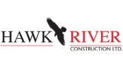 Hawk River Construction