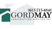 Gordmay Construction