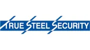 True Steel Security
