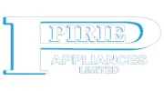 Pirie Appliances