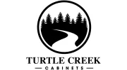 Turtle Creek Cabinets