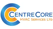 CentreCore HVAC Services