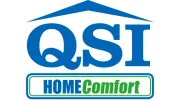 Qsi Windows & Doors