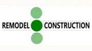 Remodel Construction