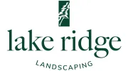Lake Ridge Landscaping