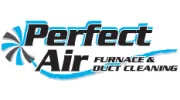 Perfect Air