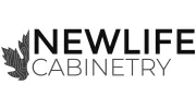 Newlife Cabinetry