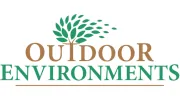 Outdoor Environment Landscapng