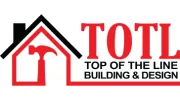 TOTL Building