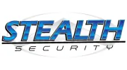 Stealth Security