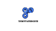 Whitby Locksmiths