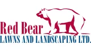 Red Bear Lawns & Landscaping