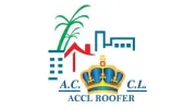 ACCL Roofing