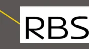 Richmond Building Supplies