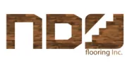 NDO Flooring
