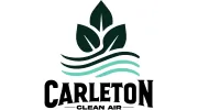Carleton Clean Air