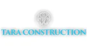 Tara Construction