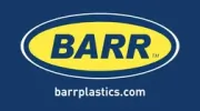 BARR Plastics