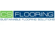 CS Flooring