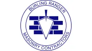 Burling Ranger