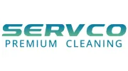 Servco Premium Cleaning & Restoration