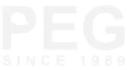 PEG Corporation