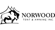 Norwood Tent and Awning