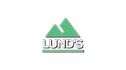 Lund's Landscape & Design