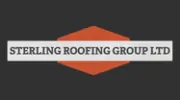 Sterling Roofing Group